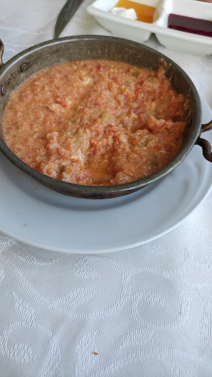 Büyükşehir Gemlik Atatepe Sosyal Tesisi-9